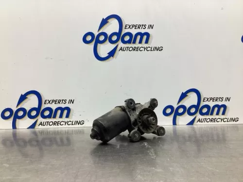 Ruitenwissermotor voor-7916536