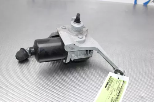 Ruitenwissermotor voor-7718001