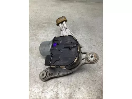 Ruitenwissermotor voor-8103542
