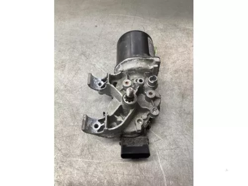 Ruitenwissermotor voor-8153604