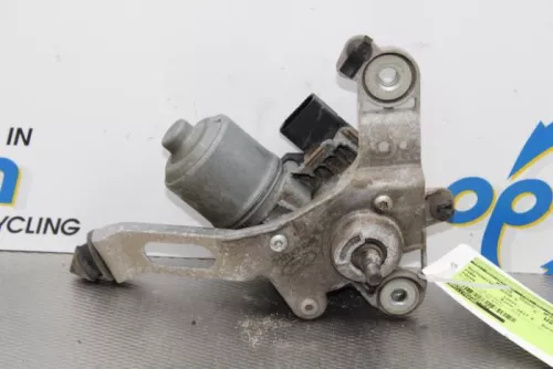 Ruitenwissermotor voor-7844614