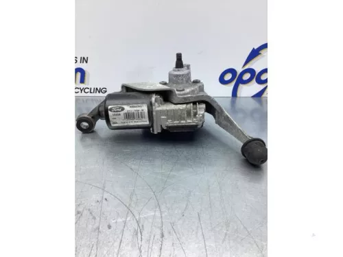 Ruitenwissermotor voor-7043403