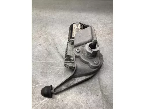 Ruitenwissermotor voor-8141043