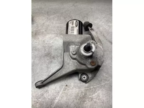 Ruitenwissermotor voor-8141043