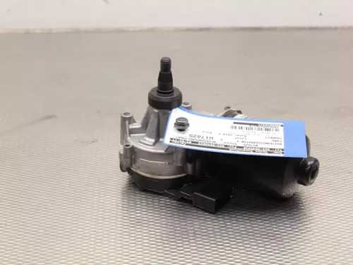 Ruitenwissermotor voor-7738769