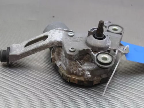 Ruitenwissermotor voor-7885555