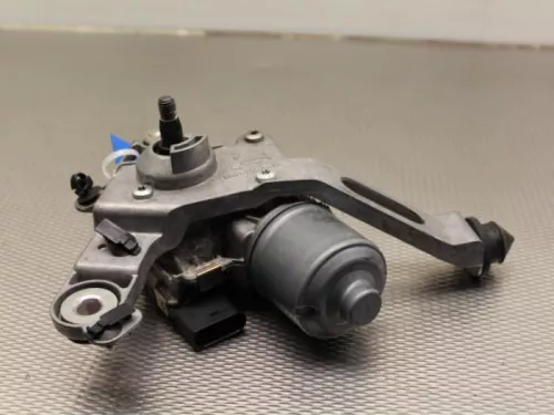 Ruitenwissermotor voor-7737610