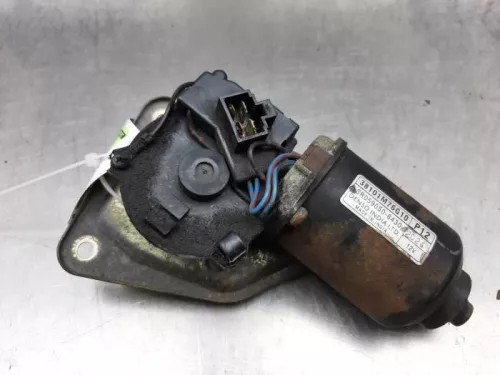 Ruitenwissermotor voor-7841925