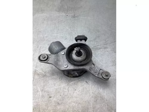 Ruitenwissermotor voor-8118846