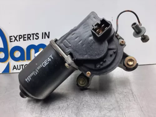 Ruitenwissermotor voor-7577036