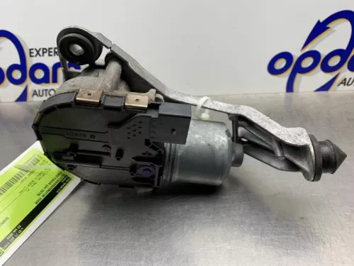 Ruitenwissermotor voor-7712351