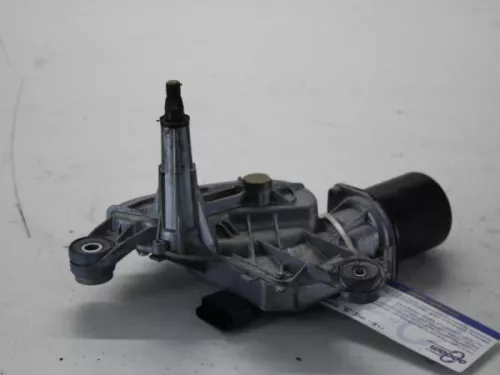 Ruitenwissermotor voor-7590059