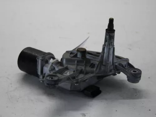 Ruitenwissermotor voor-7590059