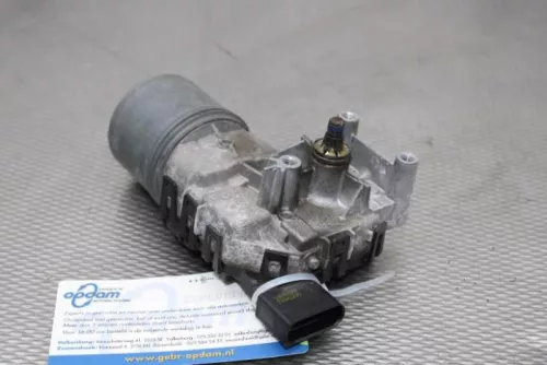 Ruitenwissermotor voor-6683292