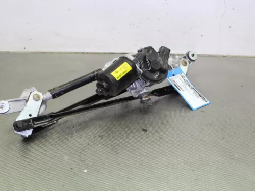 Ruitenwissermotor voor-7887842