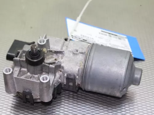 Ruitenwissermotor voor-7862217