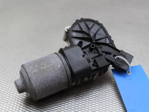 Ruitenwissermotor voor-7887469