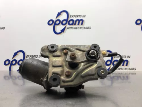 Ruitenwissermotor voor-8271991