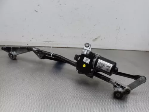 Ruitenwissermotor voor-7881494