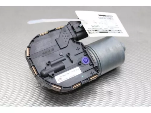 Ruitenwissermotor voor-7844717