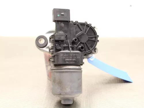 Ruitenwissermotor voor-7890091