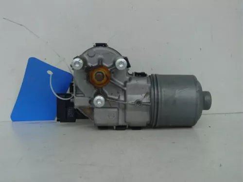 Ruitenwissermotor voor-7891222