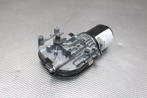 Ruitenwissermotor voor-7896718