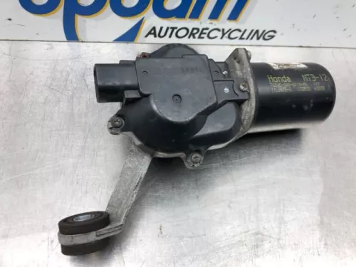 Ruitenwissermotor voor-7612378