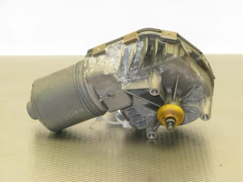 Ruitenwissermotor voor-7892623