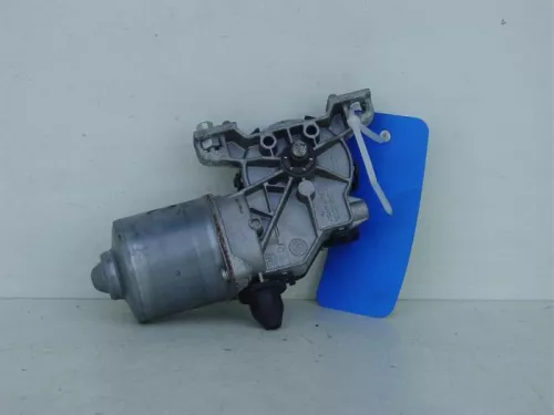 Ruitenwissermotor voor-7891033