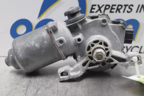 Ruitenwissermotor voor-7847226