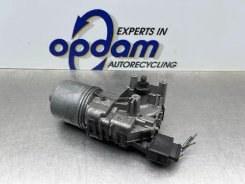 Ruitenwissermotor voor-7889725