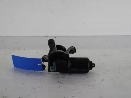 Ruitenwissermotor voor-7887743