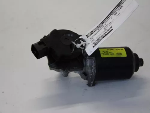 Ruitenwissermotor voor-7880113