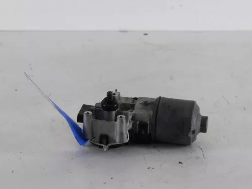 Ruitenwissermotor voor-7620380