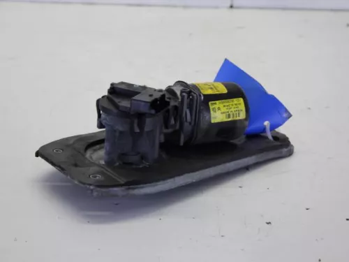 Ruitenwissermotor voor-7883767