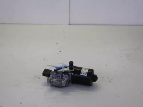Ruitenwissermotor voor-7882711