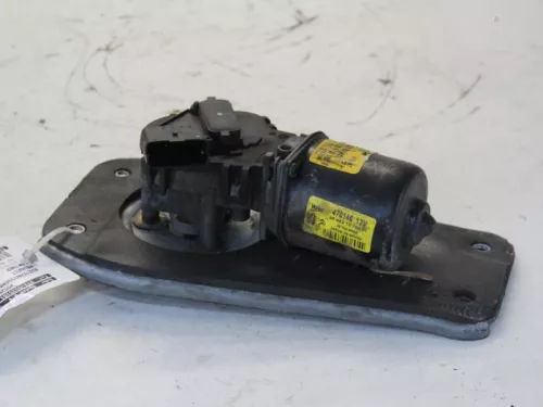 Ruitenwissermotor voor-7881894