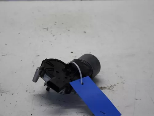 Ruitenwissermotor voor-7881203