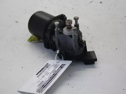 Ruitenwissermotor voor-7880812
