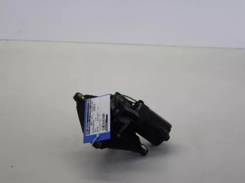 Ruitenwissermotor voor-7885979