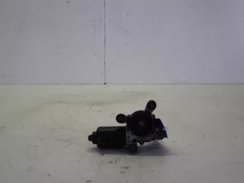 Ruitenwissermotor voor-7883951