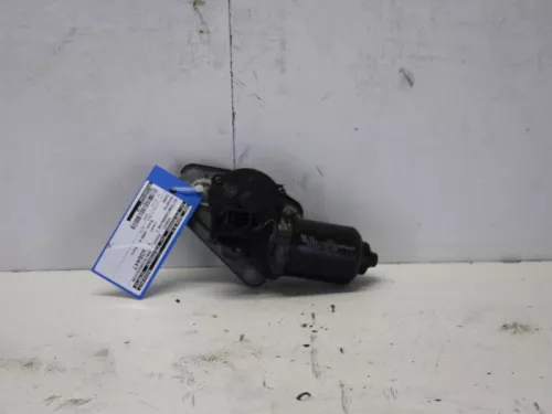 Ruitenwissermotor voor-7894812