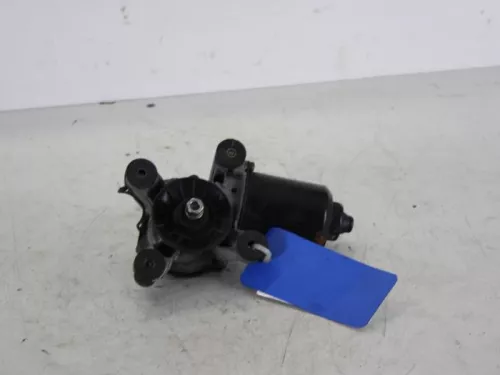 Ruitenwissermotor voor-7894098