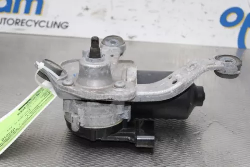 Ruitenwissermotor voor-6329217