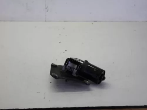 Ruitenwissermotor voor-7882371