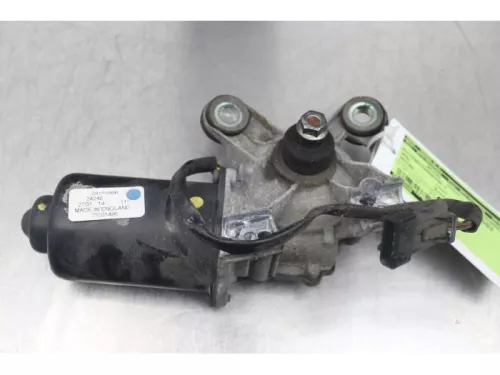 Ruitenwissermotor voor-7877309