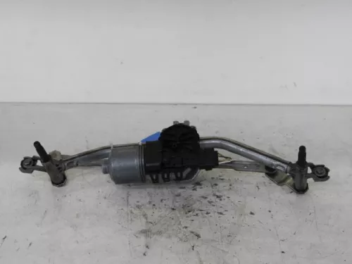 Ruitenwissermotor voor-7894893