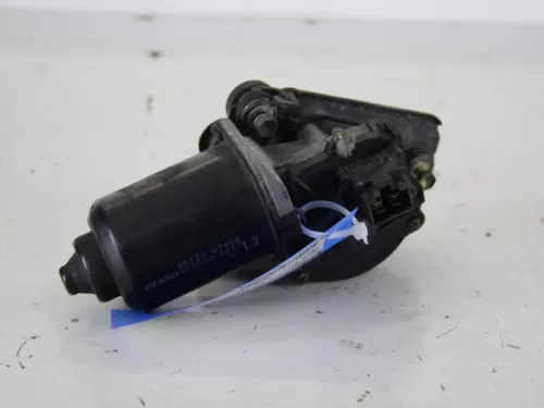 Ruitenwissermotor voor-7888283