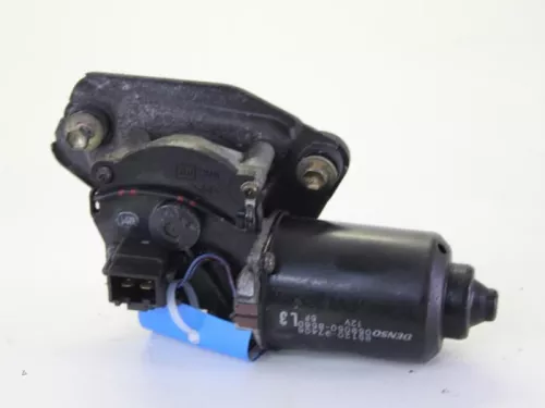 Ruitenwissermotor voor-7887545